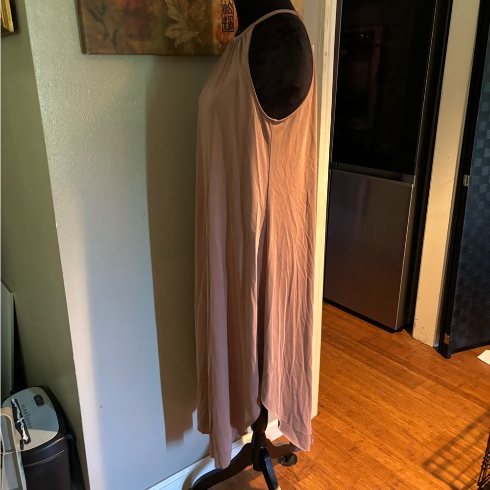 Double Zero Maxi - image 3